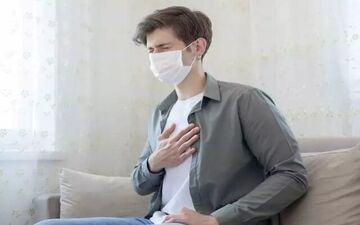 آیا پس از واکسیناسیون احتمال ابتلا به کرونا وجود دارد
