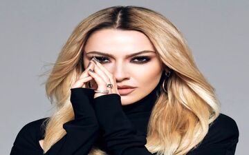 ردپای خواننده مشهور در قاچاق مواد مخدر 