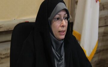 لزوم تجهیز جداگانه برخی بخش‌های مراکز درمانی برای زنان و مردان