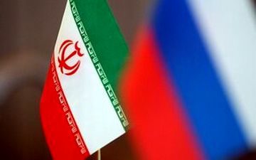 امضای تفاهم‌نامه همکاری وزرای کار ایران و روسیه