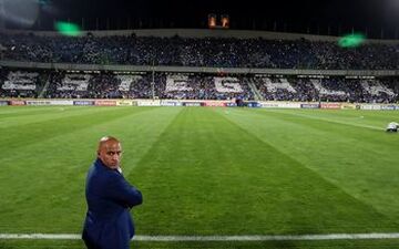 راه نجات استقلال برای از دست ندادن امتیاز 