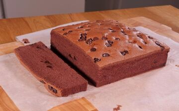 طرز تهیه کیک کاستلا ژاپنی؛ دستور پخت اصیل + ویدئو آموزشی