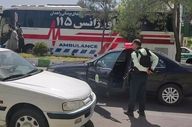 شهادت ۵ نفر و مجروحیت ۱۳ تن در حمله تروریستی به دادگستری زاهدان