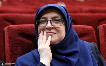 
خبر فوری سخنگوی دولت به آسیب دیدگان در حمله اسرائیل به ایران
