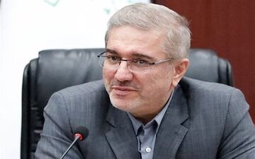  زمان واریز عیدی کارمندان مشخص شد