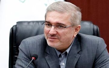  زمان واریز عیدی کارمندان مشخص شد