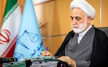پرده برداری از ماجرای هتل سازی بابک زنجانی در زمین 8 هزار میلیاردی