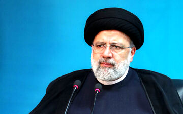 رئیسی: روند نزولی بیماری کرونا منجر به عادی‌انگاری نشود