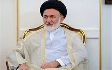 مساله اعتیاد در حج را باید جدی بگیریم