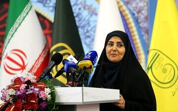سوت قطار تا پایان سال آینده در بام ایران شنیده می شود