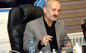 بازرسی تجهیزات ایمنی مراکز بهزیستی در دستور کار قرار گرفت