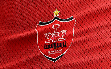 نام مدافع کنار گذاشته شدۀ پرسپولیس مشخص شد