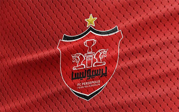 نام مدافع کنار گذاشته شدۀ پرسپولیس مشخص شد