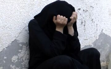 دختر 16 ساله در دام شیطان صفتان: از سوءاستفاده تا تهدید به رسوایی
