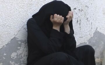 دختر 16 ساله در دام شیطان صفتان: از سوءاستفاده تا تهدید به رسوایی
