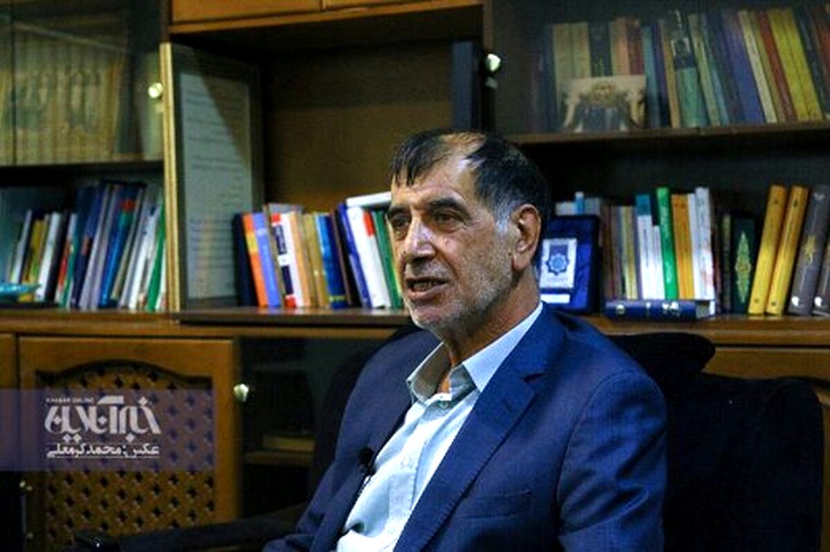  ۱۰ نماینده فضای کسب و کار را دنبال کنند ۵۰ پله ارتقا پیدا می‌کنیم