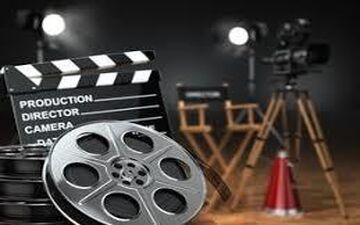 درجه بندی فیلم های سینمایی توسط روانپزشکان+فیلم