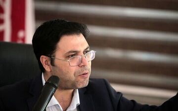 تحلیل بحران بنزین؛ از کسری تولید تا مصرف مازاد