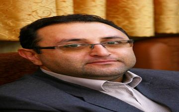 توسعه مدیریت کارآمد؛ پیامد دولت یازدهم در کردستان