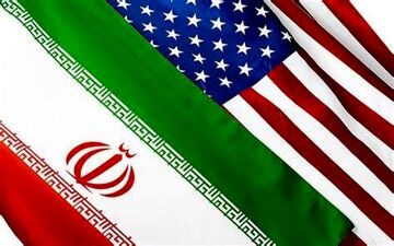  زمان و مکان دور بعدی مذاکرات مشخص شد 