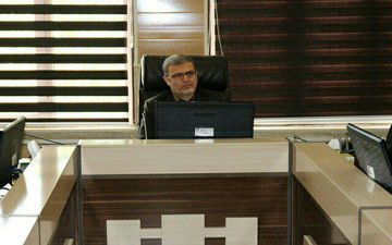 به‌زودی 5 هزار تن شکر تنظیم بازار باقیمت مصوب توزیع می شود