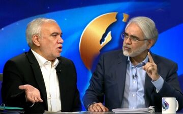 دومین بیانیه تند و تیز خصوصی‌سازی علیه فتح‌الله‌زاده