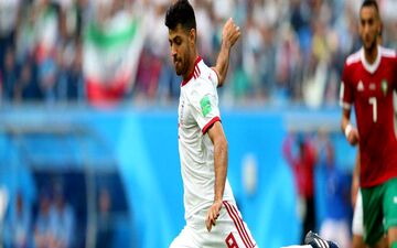 ترابزون ول کن نیست؛مرتضی را می خواهد هر طور که شده!