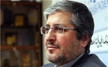 ۷ فروند هواپیمای نو نقدی خریداری شد