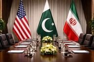 گزارش اکسپرس نیوز از چرخش دیپلماتیک؛ آیا اسلام‌آباد به خواسته‌های کلیدی ایران تن می‌دهد؟