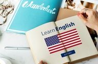 جی آر ای تضمینی راه‌ حل آنلاین برای مهاجرت تحصیلی و شغلی