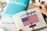 جی آر ای تضمینی راه‌ حل آنلاین برای مهاجرت تحصیلی و شغلی