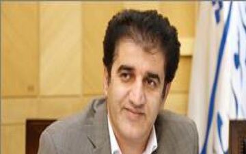 نرخ دوم دلار حدود ۵ هزار تومان است