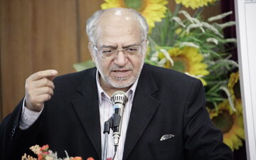  کمپین "نخریدن خودروی داخلی"!