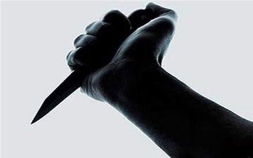  کشف جسد یک زن در کمربندی شهر/ علت کبودی جسد چه بود؟ 