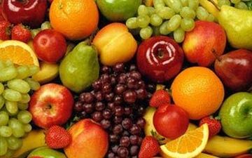 گرانترین میوه‌های فصل در بازار کدامند؟
