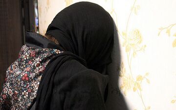 شرط بندی دختر 16 ساله دردسر آفرین شد