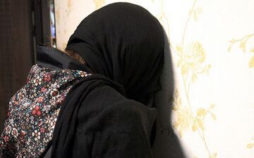 شرط بندی دختر 16 ساله دردسر آفرین شد