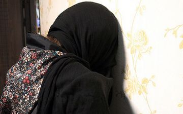 شرط بندی دختر 16 ساله دردسر آفرین شد