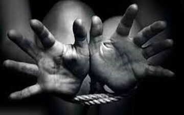 جنایت سیاه برادران دوقلو/تجاوز به دختر جوان در خانه اجازه ای 