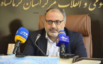 مقابله با ارازل و اوباش از الویت‌های دستگاه قضا است/ امنیت در کرمانشاه وجود دارد اما مطلوب نیست