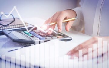 آشنایی با خدمات یک شرکت حسابداری