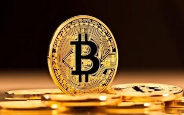 نگاهی به آخرین وضعیت بازار رمزارزها در جهان