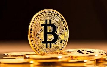 نگاهی به آخرین وضعیت بازار رمزارزها در جهان