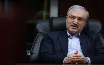 درخواست از سازمان بهداشت جهانی برای مداخله در رفع تحریم‌های ظالمانه علیه کشورها
