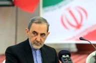 ولایتی: واشنگتن و ‎تل آویو آنقدر "پیروزی" را فریاد می‌زنند که گویا به دنبال قانع کردن خودشانند!
