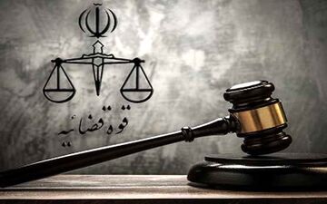باند قاچاق بیش از 800 دختر در تهران متلاشی شد 