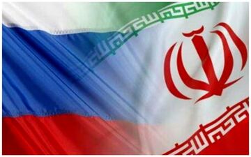 ساخت خط آهن رشت _ آستارا یک ماه دیگر کلید می‌خورد؟
