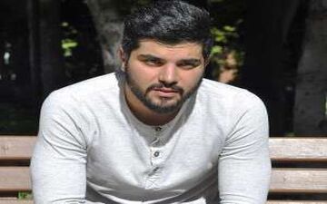  بازیگر محبوب این شبها؛ ژن خوبی که از رانت پدر فراری است!