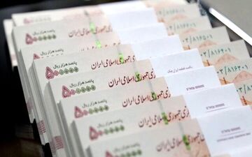 
فوری/ خبر مهم وزارت کار درباره یارانه این افراد 