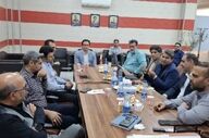 هوشمندسازی ۶۸۰۰ تاکسی شهر کرمانشاه کلید خورد